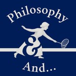 Logo of the podcast PhilosophyAnd (Deutsch) Podcast PhilosophyAnd (Deutsch)