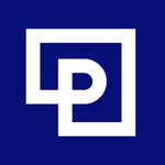 Logo of the podcast Philotimo Wealth Management Podcast Philotimo Wealth Management