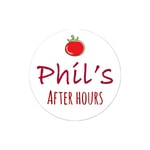 Logo of the podcast Phils After Hours Podcast Phils After Hours