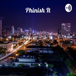 Phinish It: The Unofficial Podcast of the Miami Dolphins Podcast Phinish It: The Unofficial Podcast of the Miami Dolphins