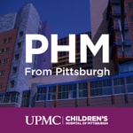 PHM from Pittsburgh PHM from Pittsburgh