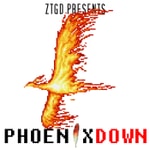 Podcast Phoenix Down