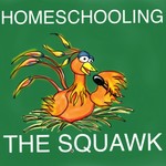 Logo of the podcast Phoenix Education Foundation » Podcasts Podcast Phoenix Education Foundation » Podcasts