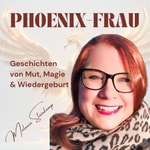 MIDLIFE UNTAMED - Wechseljahre wild & wunderbar MIDLIFE UNTAMED - Wechseljahre wild & wunderbar