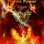 Logo of the podcast Phoenix Power Cast Podcast Phoenix Power Cast