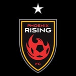 Logo of the podcast Phoenix Rising THE PODCAST Podcast Phoenix Rising THE PODCAST