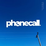 Podcast PHONECALL