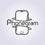 Logo of the podcast Phonegram News Podcast Phonegram News