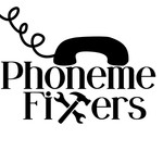 Logo of the podcast Phoneme Fixers- A Reading Recess Podcast Podcast Phoneme Fixers- A Reading Recess Podcast