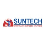 Logo of the podcast Phong Sach SUNTECH Podcast Phong Sach SUNTECH