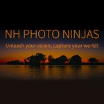 Podcast Photo Ninjas Deep Dive