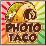 Photo Taco Podcast Podcast Photo Taco Podcast