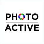 PhotoActive