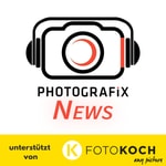 Photografix News Podcast Photografix News
