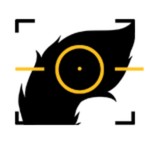 Logo of the podcast Photografurs Cast Podcast Photografurs Cast