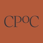 Photographers of Color Podcast Podcast Photographers of Color Podcast
