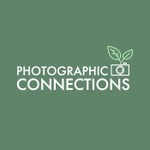 Photographic Connections Podcast Photographic Connections