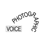 PHOTOGRAPHIC VOICE by TPR Podcast PHOTOGRAPHIC VOICE by TPR