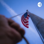 Logo of the podcast Photography Adventures Podcast Photography Adventures