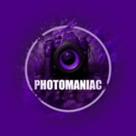 Podcast PhotoManiac