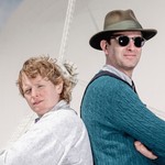 PhotoPhone Podcast PhotoPhone