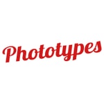 Logo of the podcast PhotoTypes: Where the world's top photographers reveal their amazing stories and inspirations Podcast PhotoTypes: Where the world's top photographers reveal their amazing stories and inspirations