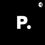 Podcast Photoworks Podcast: This Image is Not Available 