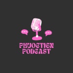 Logo of the podcast PhuocTien Podcast PhuocTien