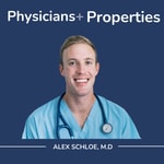 Physicians and Properties 