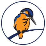 Logo of the podcast Physicians who lead Podcast Physicians who lead