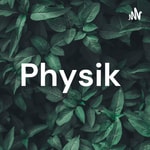 Logo of the podcast Physik Podcast Physik