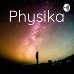 Podcast Physika