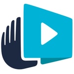 Logo of the podcast PhysioAcademie Podcast PhysioAcademie