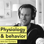 Physiology and Behavior Podcast Physiology and Behavior