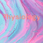 Logo of the podcast Physiology Podcast Physiology