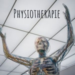 Logo of the podcast Physiotherapie Podcast Physiotherapie