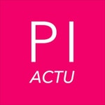 Logo of the podcast Pi Actu (actualité de la propriété intellectuelle) Podcast Pi Actu (actualité de la propriété intellectuelle)