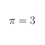 Logo of the podcast Pi ist genau 3 Podcast Pi ist genau 3