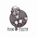 Podcast Piano Teeth