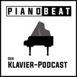 Pianobeat | Der Klavier-Podcast Podcast Pianobeat | Der Klavier-Podcast