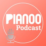 Podcast PIANOO.de Podcast
