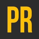 Podcast Пиар по-русски