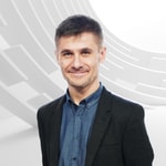 Podcast Piața Victoriei (MARȚI) - Europa FM