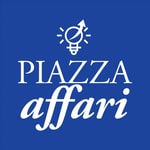 Logo of the podcast Piazza Affari Podcast Podcast Piazza Affari Podcast