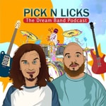 Pick N Licks Pick N Licks