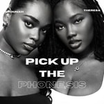 Podcast Pick Up the Phone Sis ! 