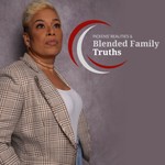 Logo of the podcast Pickens’ Realities & Blended Family Truths Podcast Pickens’ Realities & Blended Family Truths