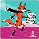 Logo of the podcast Picture Book Summit Podcast Podcast Picture Book Summit Podcast