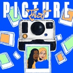 Logo of the podcast Picture That! Podcast Picture That!
