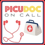 PICU Doc On Call PICU Doc On Call